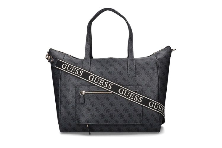 GUESS-LATONACARRY-GRIS-ACCESSOIRES-0003