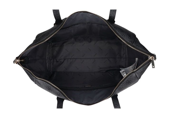 GUESS-LATONACARRY-GRIS-ACCESSOIRES-0004