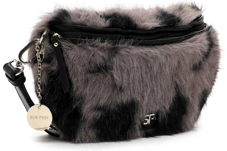 SURI FREY-16671B-GRIS-ACCESSOIRES-0002
