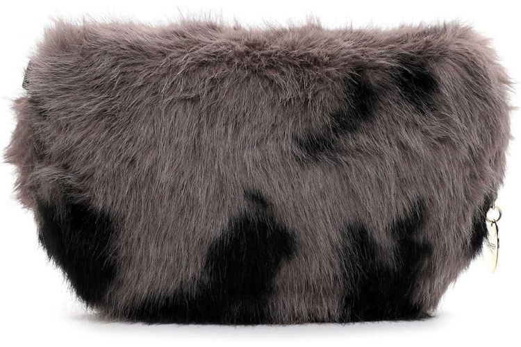 SURI FREY-16671B-GRIS-ACCESSOIRES-0003