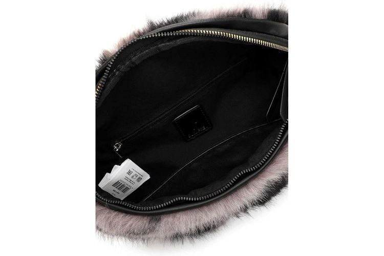 SURI FREY-16671B-GRIS-ACCESSOIRES-0004