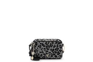 SURI FREY-16780B-GRIJS-ACCESSOIRES-main.jpg?tr=c-at