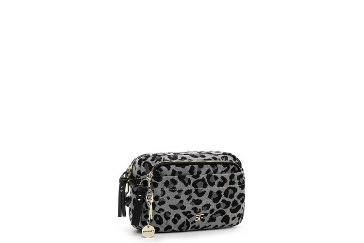 SURI FREY-16780B-GRIS-ACCESSOIRES-0002