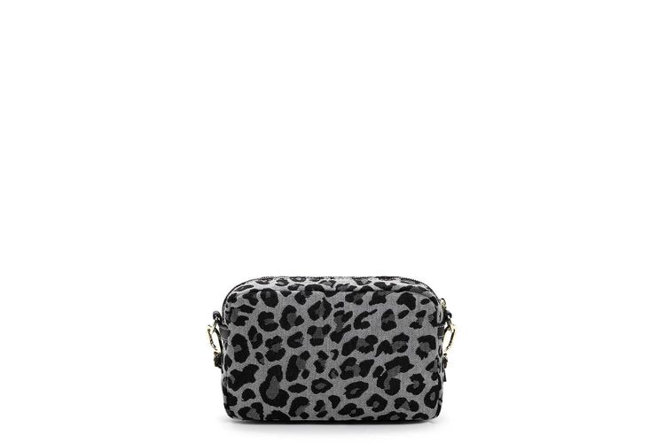 SURI FREY-16780B-GRIS-ACCESSOIRES-0003