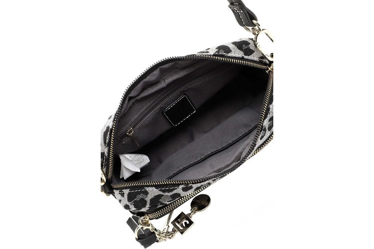 SURI FREY-16780B-GRIS-ACCESSOIRES-0004