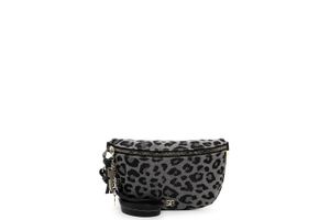 SURI FREY-16782B-GRIS-ACCESSOIRES-main.jpg?tr=c-at