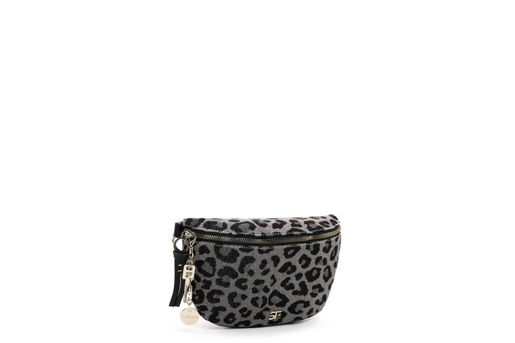 SURI FREY-16782B-GRIS-ACCESSOIRES-0002