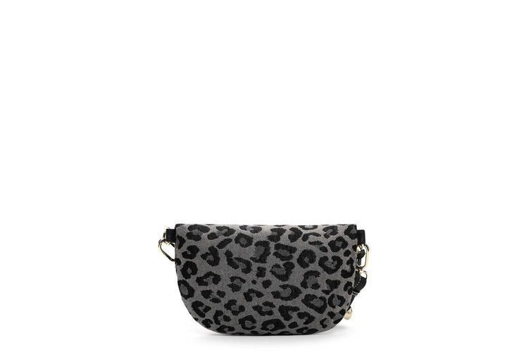 SURI FREY-16782B-GRIS-ACCESSOIRES-0003