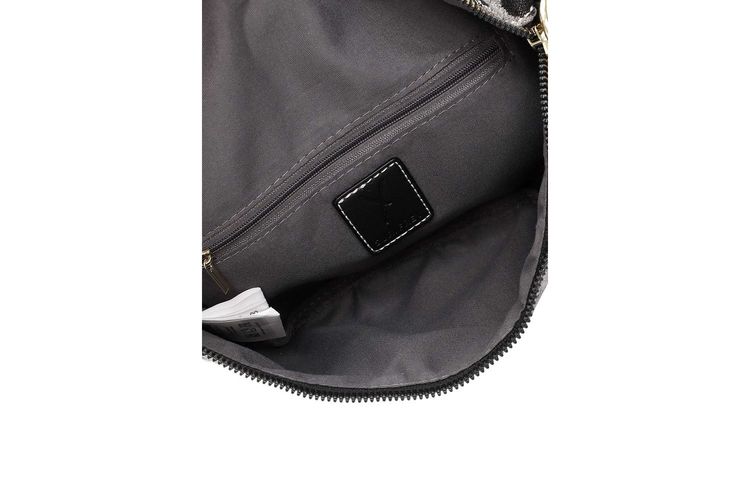 SURI FREY-16782B-GRIS-ACCESSOIRES-0004