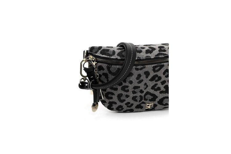 SURI FREY-16782B-GRIS-ACCESSOIRES-0005