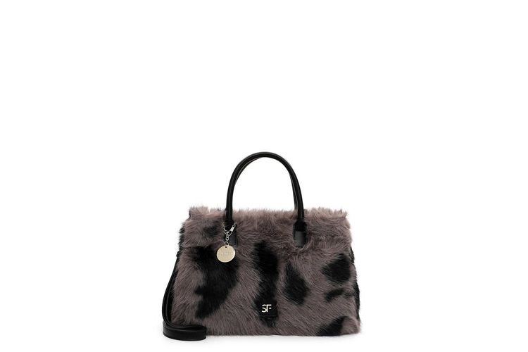 SURI FREY-16673B-GRIS-ACCESSOIRES-0001