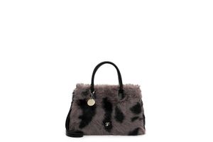 SURI FREY-16673B-GRIS-ACCESSOIRES-main.jpg?tr=c-at