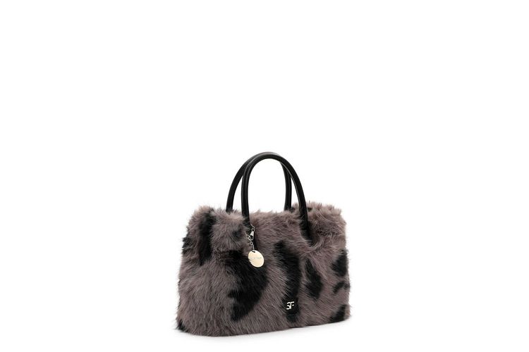 SURI FREY-16673B-GRIS-ACCESSOIRES-0002