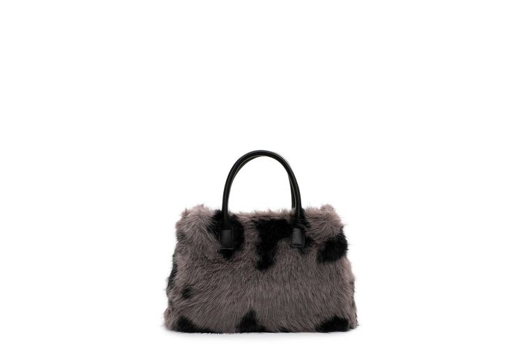 SURI FREY-16673B-GRIS-ACCESSOIRES-0003