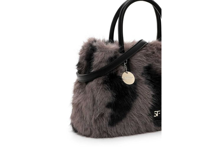 SURI FREY-16673B-GRIS-ACCESSOIRES-0005