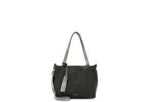 EMILY & NOAH-62791A-GRIS-ACCESSOIRES-main.jpg?tr=c-at