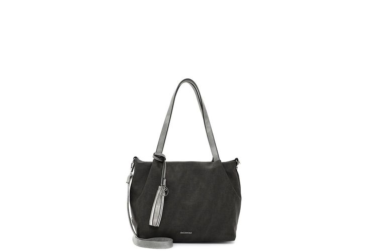 EMILY & NOAH-62791A-GREY-ACCESSOIRES-0001