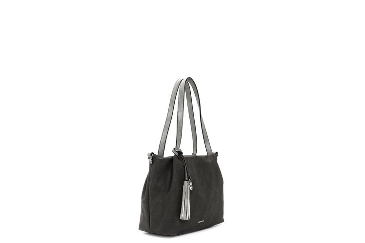 EMILY & NOAH-62791A-GREY-ACCESSOIRES-0002