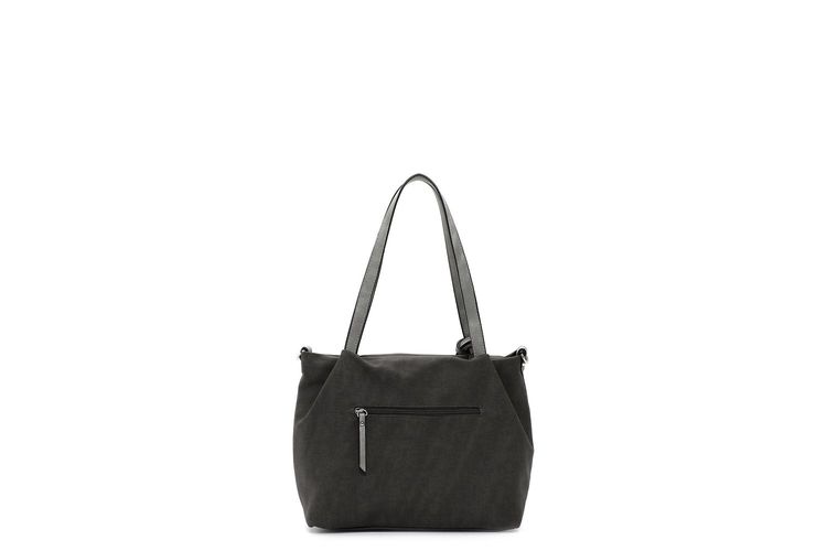 EMILY & NOAH-62791A-GREY-ACCESSOIRES-0003
