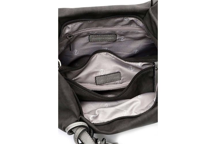 EMILY & NOAH-62791A-GREY-ACCESSOIRES-0004