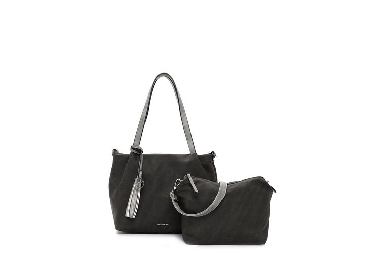 EMILY & NOAH-62791A-GREY-ACCESSOIRES-0005