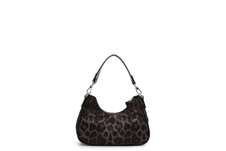 TAMARIS-34132B-GRIS-ACCESSOIRES-0003