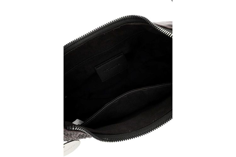 TAMARIS-34132B-GRIS-ACCESSOIRES-0004