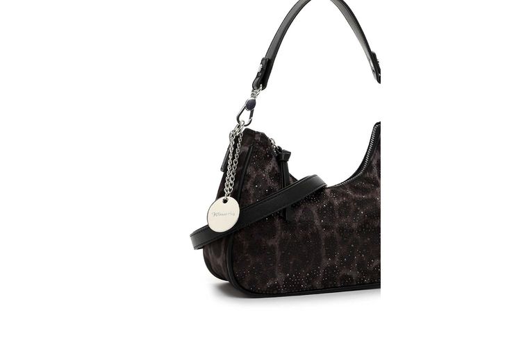 TAMARIS-34132B-GRIS-ACCESSOIRES-0005