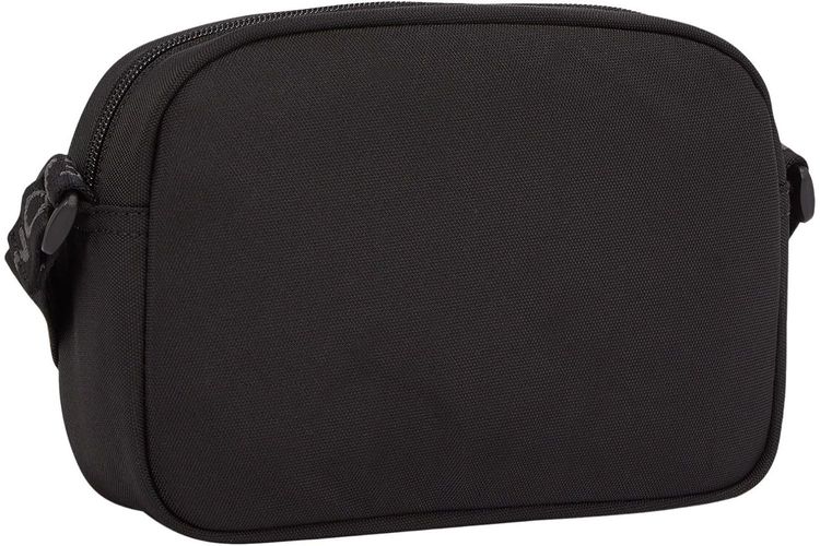 TOMMY HILFIGER-TJWDAILYCR1-NOIR-ACCESSOIRES-0002