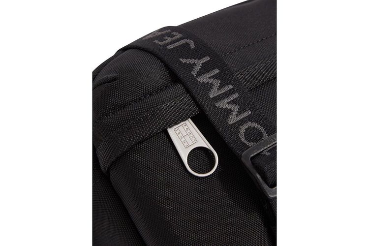 TOMMY HILFIGER-TJWDAILYCR1-NOIR-ACCESSOIRES-0003