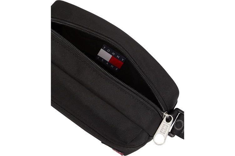 TOMMY HILFIGER-TJWDAILYCR1-NOIR-ACCESSOIRES-0004