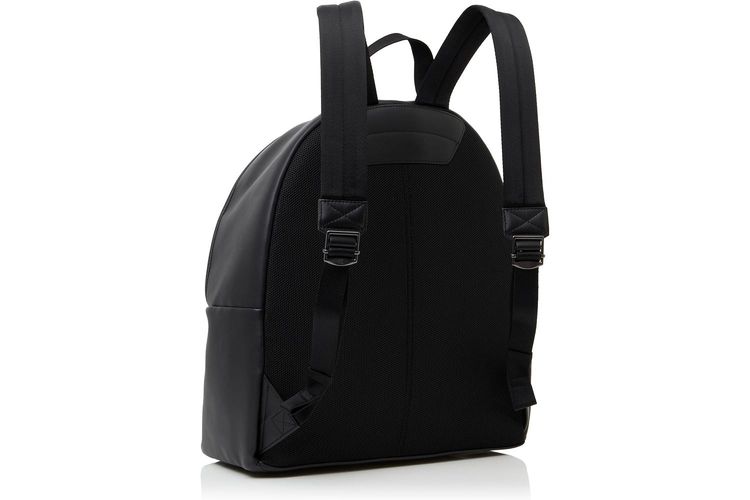 CALVIN KLEIN JEANS-SCULPTEDIMP-NOIR-ACCESSOIRES-0002