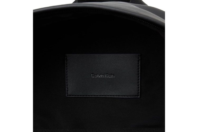 CALVIN KLEIN JEANS-SCULPTEDIMP-NOIR-ACCESSOIRES-0003