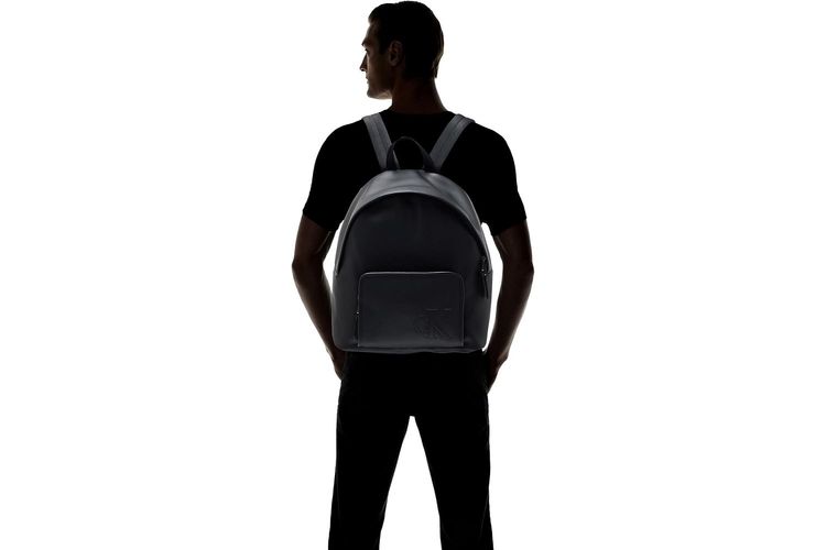 CALVIN KLEIN JEANS-SCULPTEDIMP-NOIR-ACCESSOIRES-0004