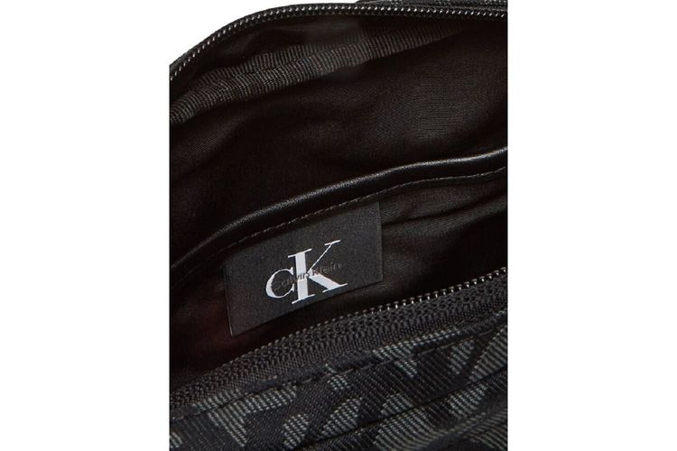 CALVIN KLEIN JEANS-SLCHDMNGRM-NOIR-ACCESSOIRES-0004
