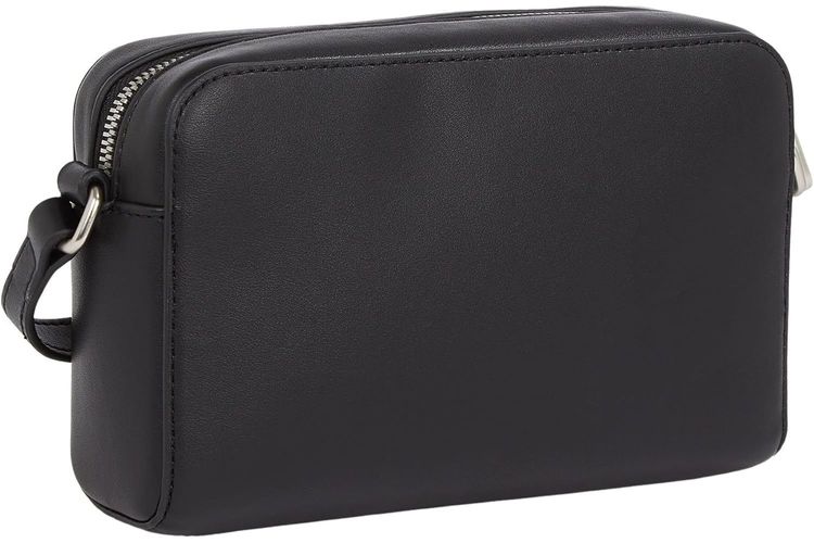 CALVIN KLEIN JEANS-SCULPTEDEW-NOIR-ACCESSOIRES-0002