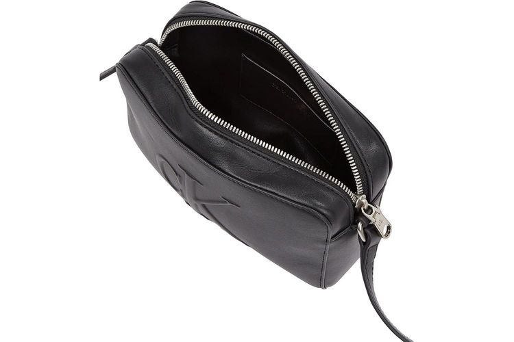 CALVIN KLEIN JEANS-SCULPTEDEW-NOIR-ACCESSOIRES-0004