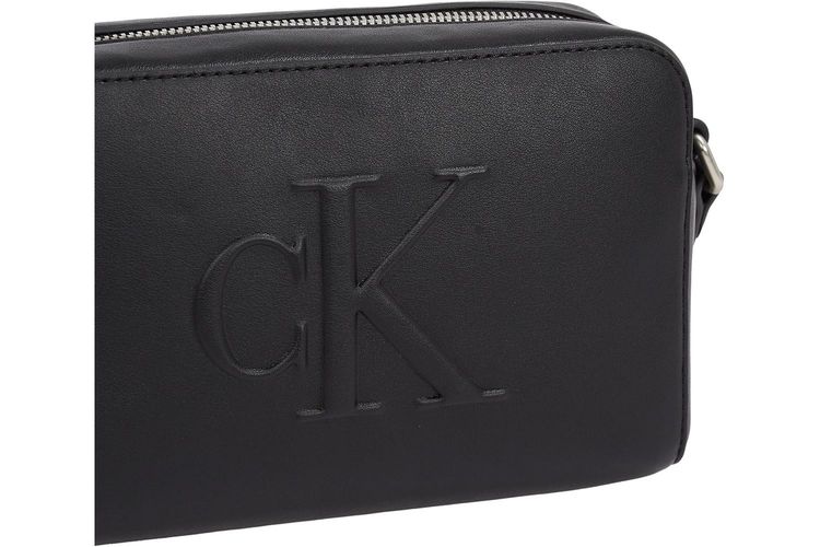 CALVIN KLEIN JEANS-SCULPTEDEW-NOIR-ACCESSOIRES-0005