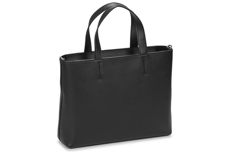 CALVIN KLEIN JEANS-SCULPTEDMIN-NOIR-ACCESSOIRES-0003