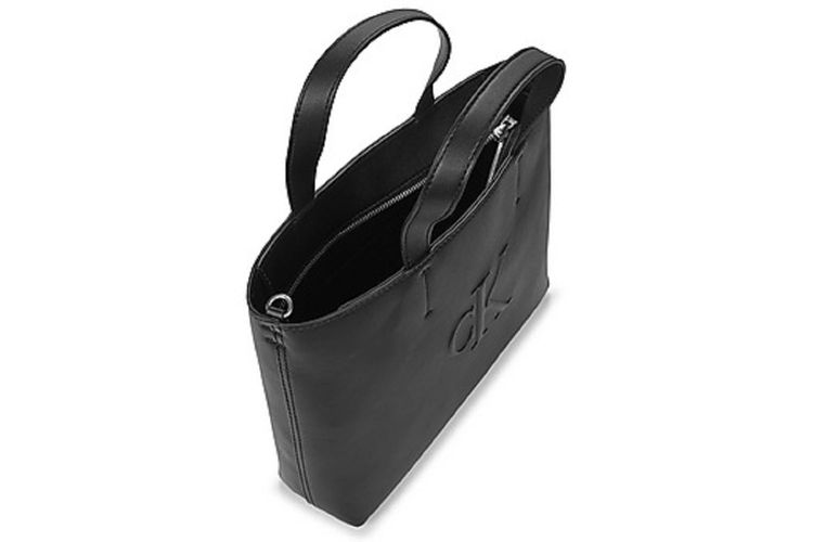 CALVIN KLEIN JEANS-SCULPTEDMIN-NOIR-ACCESSOIRES-0004