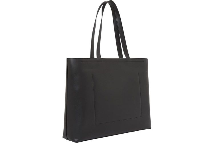 CALVIN KLEIN JEANS-SCULPTEDMSL-NOIR-ACCESSOIRES-0002