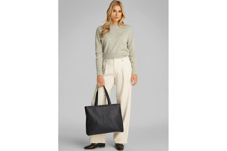 CALVIN KLEIN JEANS-SCULPTEDMSL-NOIR-ACCESSOIRES-0003