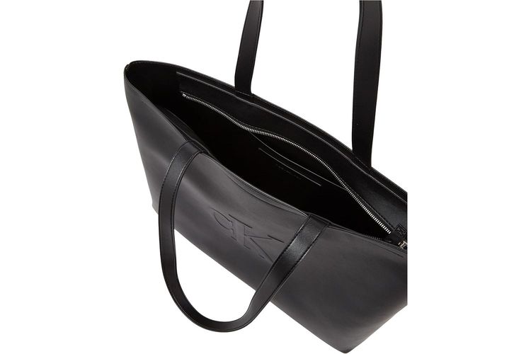 CALVIN KLEIN JEANS-SCULPTEDMSL-NOIR-ACCESSOIRES-0004