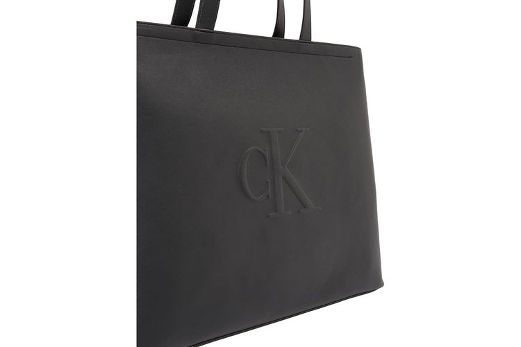 CALVIN KLEIN JEANS-SCULPTEDMSL-NOIR-ACCESSOIRES-0005