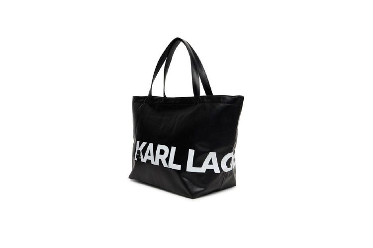KARL LAGERFELD-K/ESSENTIAC-NOIR-ACCESSOIRES-0002