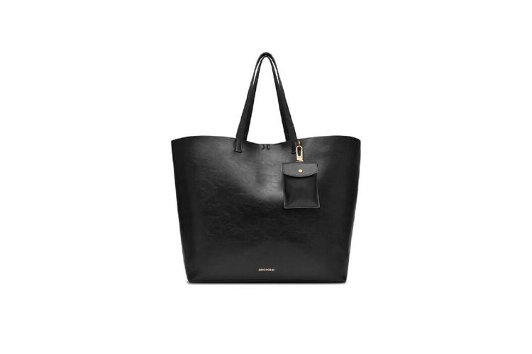 KARL LAGERFELD-K/ESSENTIAC-NOIR-ACCESSOIRES-0003