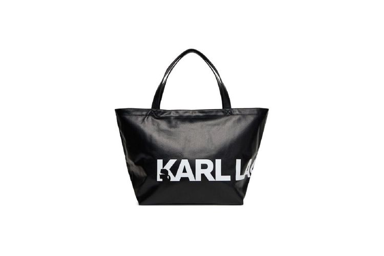 KARL LAGERFELD-K/ESSENTIAC-NOIR-ACCESSOIRES-0004