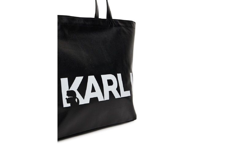 KARL LAGERFELD-K/ESSENTIAC-NOIR-ACCESSOIRES-0006