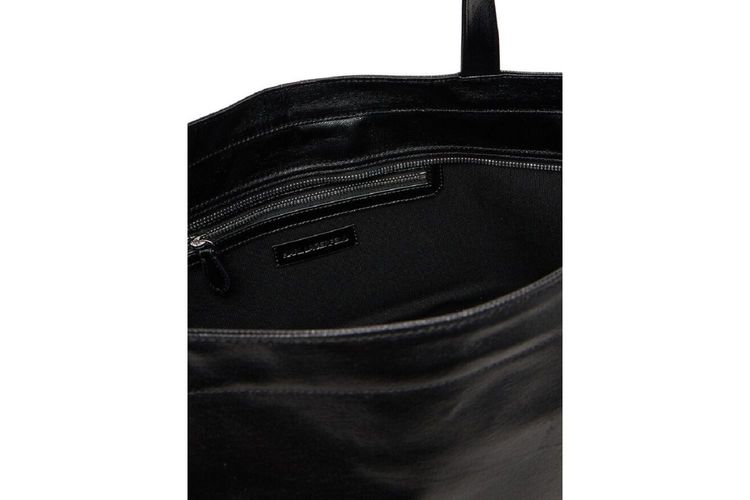 KARL LAGERFELD-K/ESSENTIAC-NOIR-ACCESSOIRES-0007