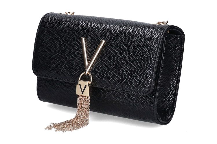 VALENTINO HANDBAGS-DIVINA-NOIR-ACCESSOIRES-0002